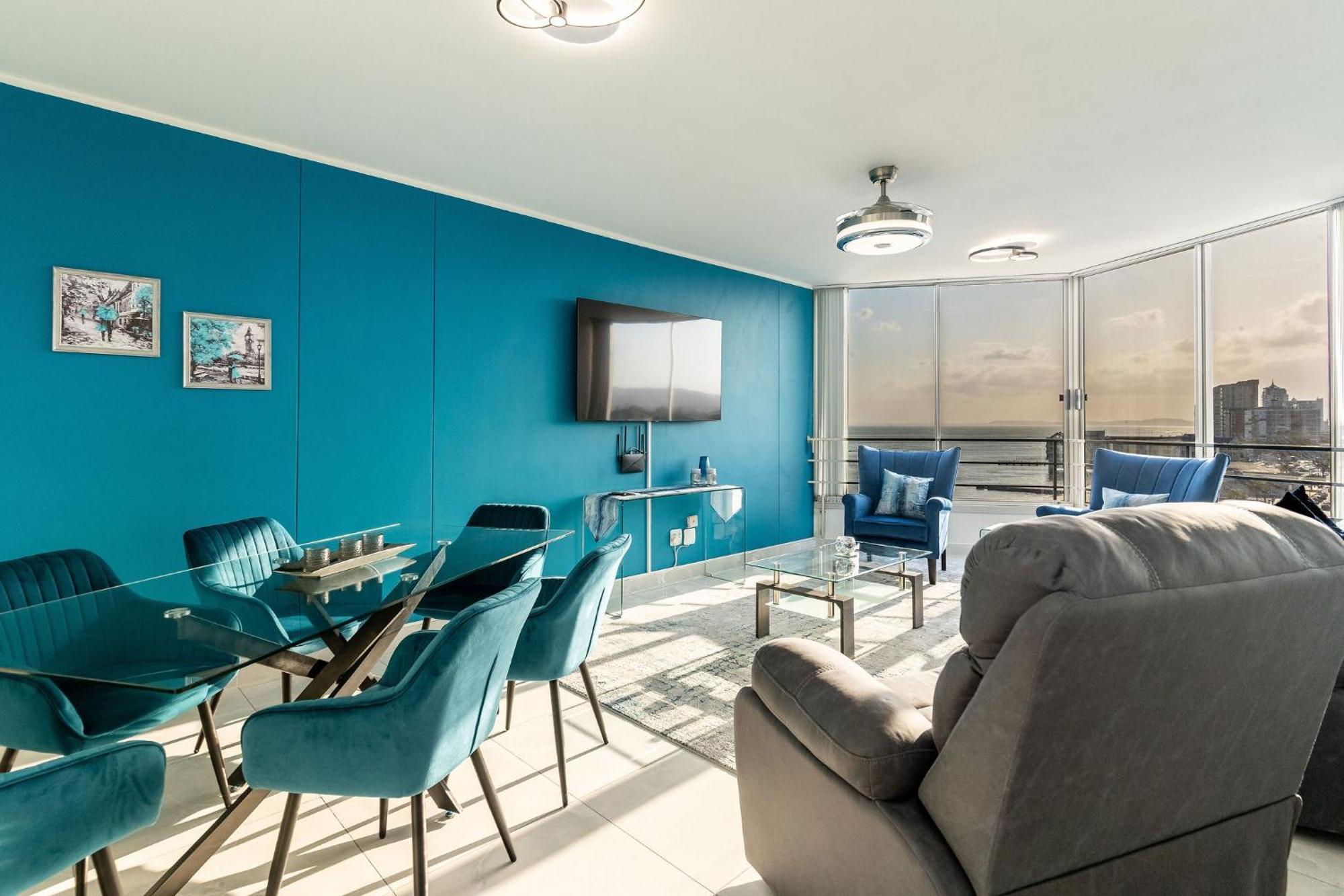 Ashley On Beach Strand Room photo