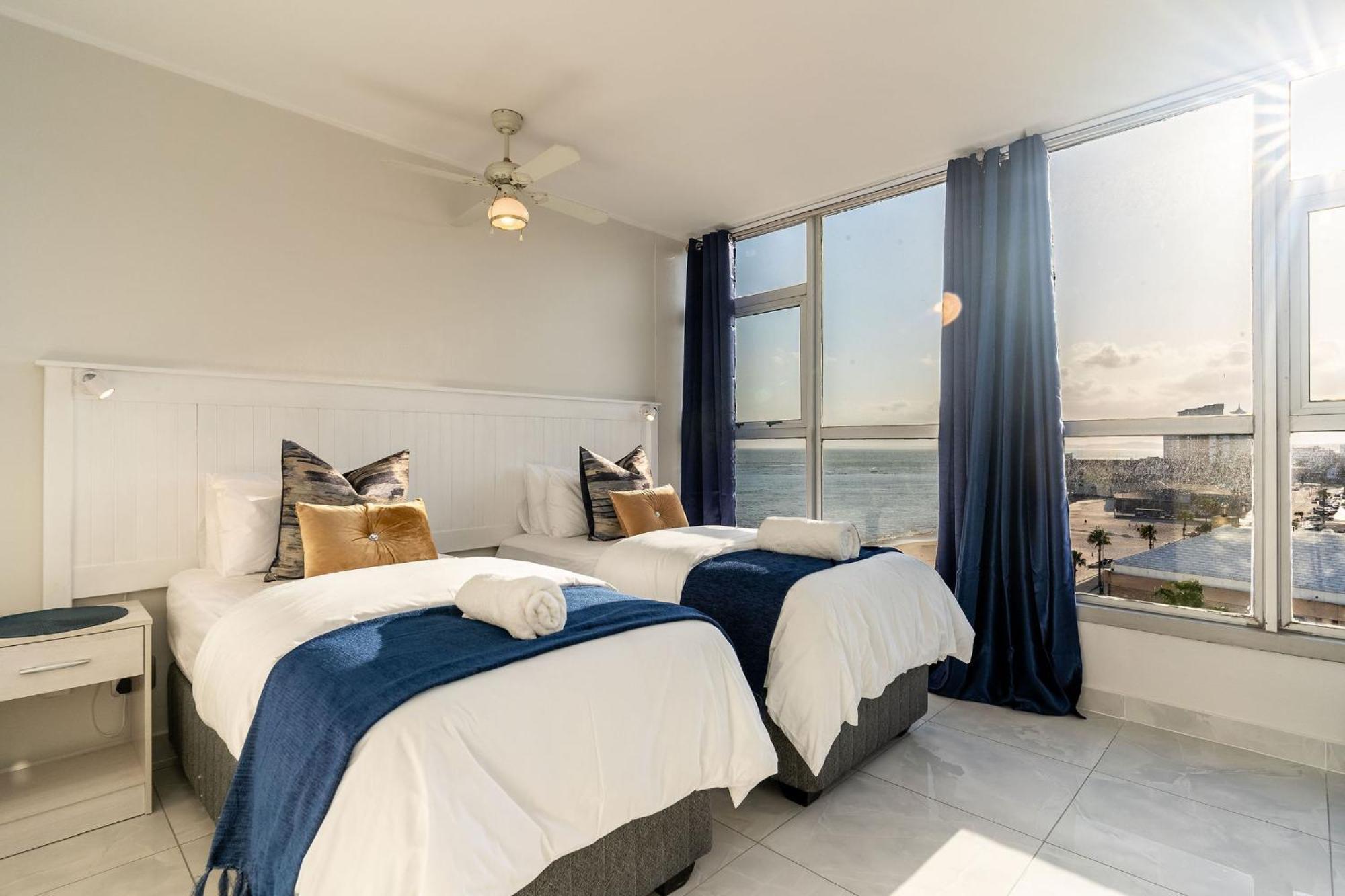 Ashley On Beach Strand Room photo