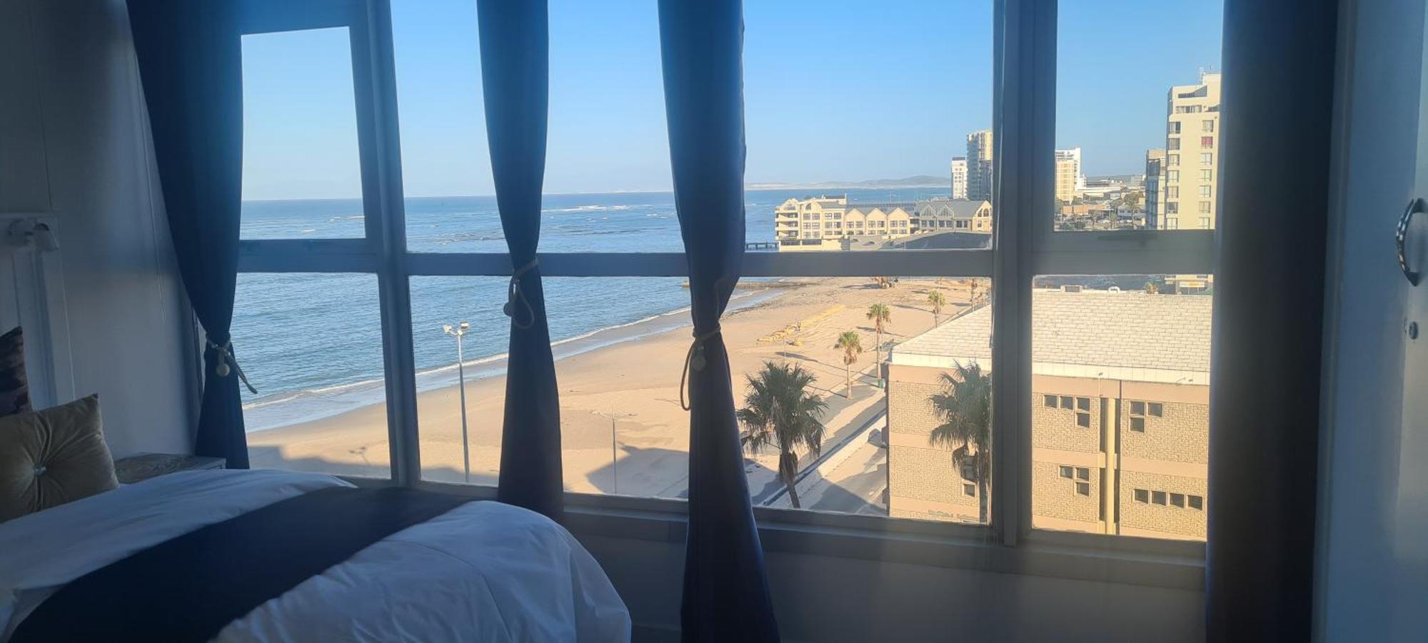 Ashley On Beach Strand Room photo